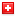 gopal.ch server is located in Switzerland